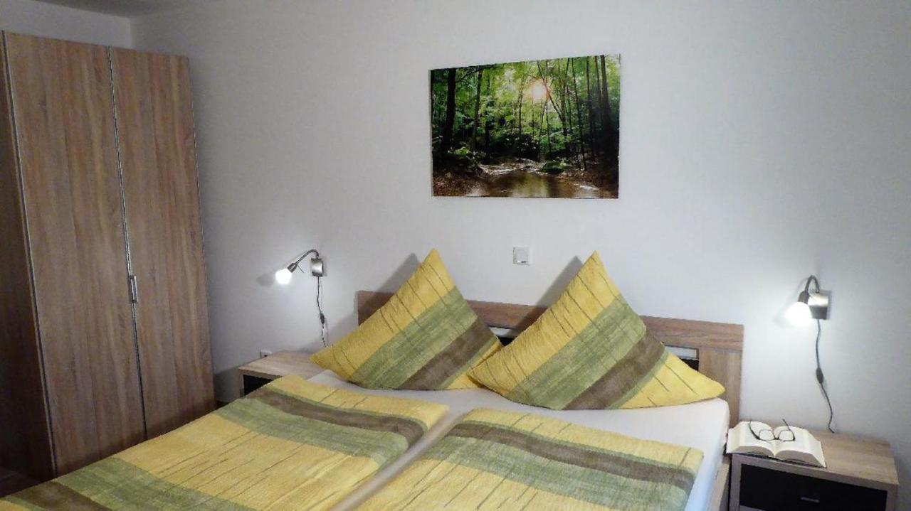 Pensjonat Ferienbauernhof Mehlbach Kollnburg Zewnętrze zdjęcie