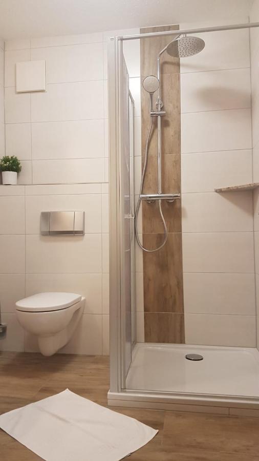 Pensjonat Ferienbauernhof Mehlbach Kollnburg Zewnętrze zdjęcie