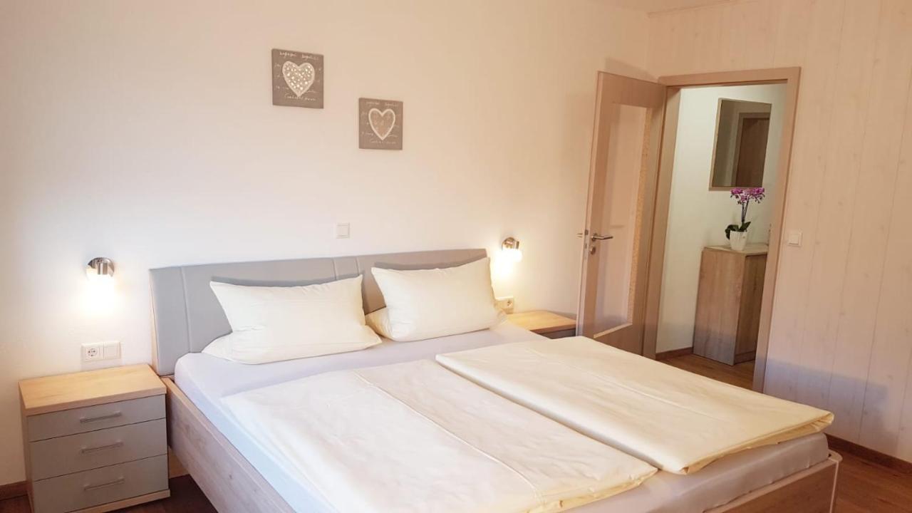 Pensjonat Ferienbauernhof Mehlbach Kollnburg Zewnętrze zdjęcie